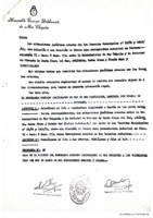 Ordenanza 39_1983.pdf