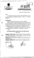 Decreto N 1457-2023.pdf
