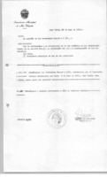 Decreto N 0372-1991.pdf