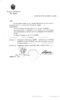 Decreto N 2352-1995.pdf