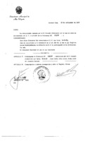 Decreto N 1646-1997.pdf