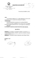 Decreto N 0707-2001.pdf