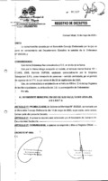 http://168.181.178.117/digesto/temp/DECRETO N 0964-2025.pdf
