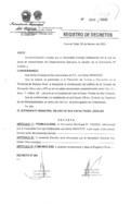 http://168.181.178.117/digesto/temp/Decreto N 0280-2022.pdf