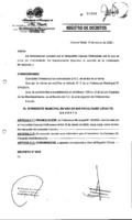 DECRETO N 0519-2025.pdf