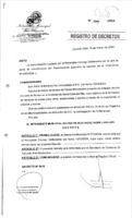 DECRETO N 0518-2024-comprimido.pdf