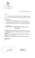 Decreto N 0910-2008 con ordenanzas 28-29-30-comprimido.pdf