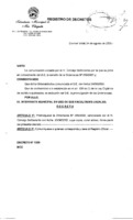 Decreto N 1339-2000.pdf