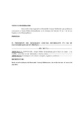 DECRETO Nº 001.pdf