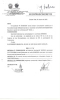 Decreto N 0776-2020_compressed-1-19.pdf