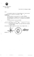 Decreto N 0314-1994.pdf