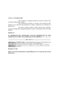 DECRETO Nº 009.pdf