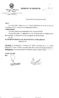 Decreto N 2227-2004.pdf