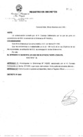 Decreto N 2569-2000.pdf