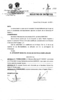 http://168.181.178.117/digesto/temp/Decreto N 1030-2021.pdf