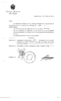 Decreto N 0799- 1993.pdf