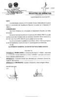http://168.181.178.117/digesto/temp/Decreto N 1746-2021.pdf