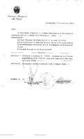 Decreto N 0024-1995.pdf