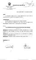 Decreto N 1407-2002 .pdf