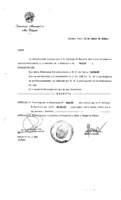 Decreto N 0520-1999.pdf