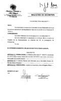 http://168.181.178.117/digesto/temp/Decreto N 0017-2017.pdf