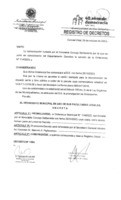 Decreto N 1894-2023.pdf