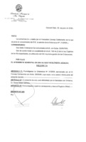 Decreto N 0935-2008 con ordenanza 31.pdf