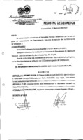 Decreto N 0210-2023.pdf