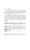 DECRETO 003.pdf