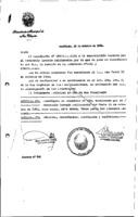 Decreto N 0842-1986.pdf