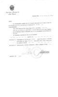 Decreto N 1234-1994.pdf
