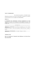 DECRETO Nº 008 convocatoria a extraordinaria mayores contribuyentes.pdf