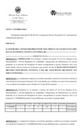 Ord.040 Compensacion de excesos.pdf