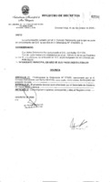 Decreto N 2559-2005.pdf
