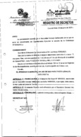 Decreto N 1072-2023.pdf