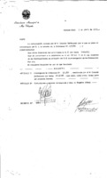 Decreto N 0556- 1993.pdf