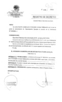 DECRETO N 0156-2024.pdf
