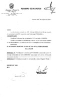 Decreto N 1424-2004.pdf