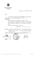 Decreto N 1125- 1998.pdf
