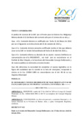 DECRETO 012.pdf