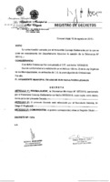 http://168.181.178.117/digesto/temp/DECRETO N 1374-2018.pdf