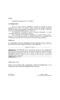 ORD. 94.pdf