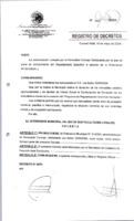 DECRETO N 0870-2024-.pdf