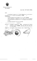 Decreto N 0713-1996.pdf