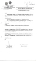http://168.181.178.117/digesto/temp/Decreto N 1281-2019.pdf