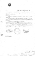 Decreto N 0860-1988.pdf
