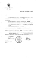 Decreto N 1031-1998.pdf