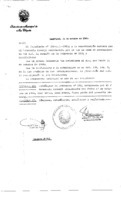 Decreto N 0807-1986.pdf