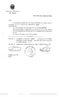 Decreto N 0030-1998.pdf