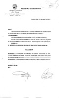 Decreto N 0466-2001.pdf
